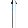 Image de Bâton de trail Black Diamond (x2) BD112537-4031 Bleu 110 cm
