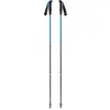 Image de Bâton de trail Black Diamond (x2) BD112541-4031 Bleu 100 cm