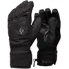 Image de Gants de ski Black Diamond Mission LT BD801918-0002 Noir XL