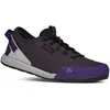 Image de Chaussures de marche femme Black Diamond Circuit 2 Shoes BD580043-9578 Rouge 41,5