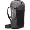 Image de Sac à dos Black Diamond Beta Lighht 45 BD680024-0040 Gris XS