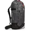 Image de Sac à dos Black Diamond Cirque 50 BD681269-0003 Gris S/M