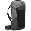 Image de Sac à dos Black Diamond Beta Lighht 45 BD680024-0040 Gris S