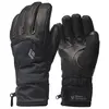 Image de Gants de ski Black Diamond Legend BD801057-0002 Noir L