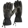 Image de Gants de ski Black Diamond Patrol BD801084-0002 Noir XS