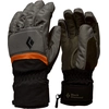 Image de Gants de ski Black Diamond Mission BD801059-2011 Gris M
