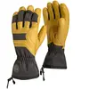 Image de Gants de ski Black Diamond Patrol BD801084-7025 Jaune L