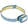 Image de Lampe frontale enfant Black Diamond Wiz BD620699-4064 Bleu TU