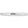 Image de Guide Chaîne Tronçonneuse 30030005221 STIHL Guide: 50 cm Pas: 3/8'' Jauge: 1,6 0795711038359