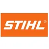 Image de tête faucheuse supercut 40-2 - 40037102140 - Stihl 0795711043681