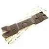 Image de Lame multifonction pour tondeuse Stihl ou Viking MA 443 - 443 C - STIHL 0795711346010