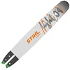 Image de Guide Chaîne Tronçonneuse 30030086817 STIHL Guide: 45 cm Pas: 0,325'' Jauge: 1,6 0795711358051