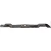 Image de Lame tondeuse STIHL VIKING MB série 756 et MB série 4R 0795711888879