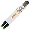 Image de Guide Chaîne Tronçonneuse 30050083405 STIHL Guide: 30 cm Pas: 1/4'' P Jauge: 1,1 0795711909765