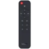 Image de WiiM Remote