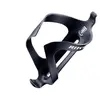 Image de Porte bidon Ritchey WCS 15006117002 Noir TU