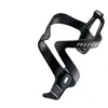 Image de Porte bidon Ritchey 15030817002 Noir TU