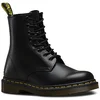 Image de DR. MARTENS Boots 1460 Smooth noir | 42
