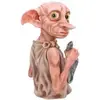 Image de Figurine Nemesis Now Dobby Buste 30 cm Rose 20x15x30 cm 632HAR002