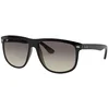 Image de RAY BAN Lunettes de soleil 4147/60 noir