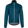 Image de Veste hiver imperméable Q36.5 Adventure 062.19.S Vert S