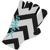 Image de Gants d'été Q36.5 Nibali Shark 259SHARK.5.M Blanc M