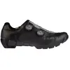 Image de Chaussures Q36.5 Unique Adventure 301.2.37 Noir 37