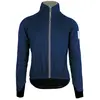 Image de Veste hiver femme Q36.5 Adventure 062W.9.S Bleu S