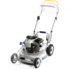Image de Tondeuse à gazon thermique HM53A IS 53cm   GRIN   Briggs & Stratton 163 cm³ InStart   PFO-0043 0806808115928