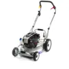 Image de Tondeuse Thermique Grin PM46A B&S - Briggs & Stratton 850 - 46 cm - 4 temps - 190 cm³ 0806808116000