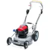 Image de Tondeuse Électrique à batterie Grin BM46A-82V - Cramer - 46 cm - Lithium ION - 82 V 0806808116031