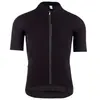Image de Maillot Q36.5 L1 Pinstripe X 021X.2.S Noir S