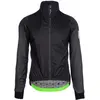 Image de Veste hiver femme Q36.5 Adventure 062W.2.M Noir M