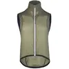 Image de Veste sans manche Q36.5 Air 068.14.S Vert S