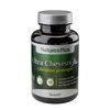 Image de Nature's plus ultra cheveux plus 60 comprimés