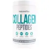 Image de Natures Plus Collagen Peptides 254 g
