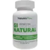 Image de Nature Plus GI Natural poudre bien-être digestif 174 g