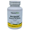 Image de Nature's plus PH basic sphère digestive 6O gélules