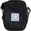 Image de Sac bandoulière enfant Converse Can Star Chevron Core Noir TU 9A5495-023