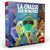 Image de La Chasse aux Monstres Blackrock-SCO006CH