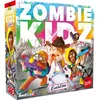 Image de Zombie kidz évolution