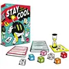 Image de Stay Cool Blackrock-SCO011ST
