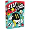 Image de Stay Cool, Le Jeu Blackrock