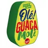 Image de Olé Guacamolé Blackrock-SCO0015OL