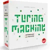Image de Turing Machine Blackrock-SC0032TU