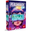 Image de Flashback Zombie Kidz Blackrock-SCO027FL