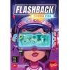 Image de Flashback zombie Kids