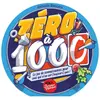 Image de ZERO A 1000 Blackrock-SCO033ZE