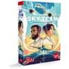 Image de Sky Team Blackrock-SCO028LA