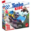 Image de Turbo Kidz Blackrock-SCO017TU